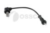 OSSCA 08344 RPM Sensor, engine management